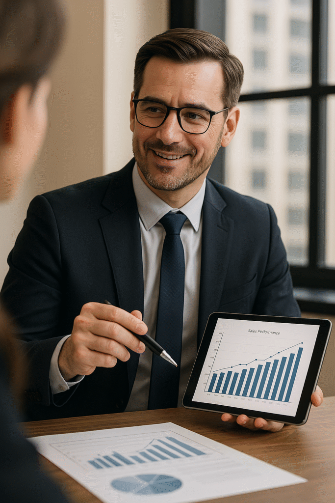 9b2398b1-47cc-412e-87c4-36ee422a2cb6