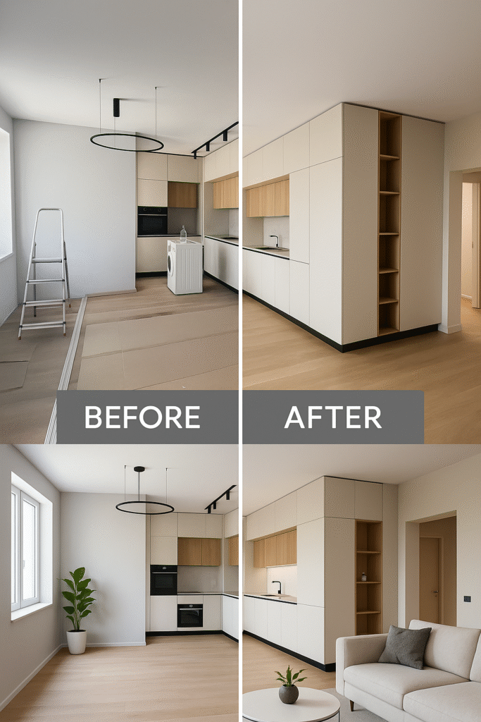 ChatGPT Image 29.10.2025 г., 23_32_36